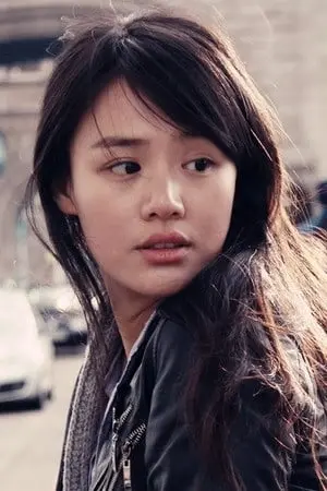 Фото  (Ma Sichun) #188239