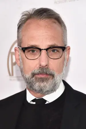 Фото Марк Смерлінг #340862