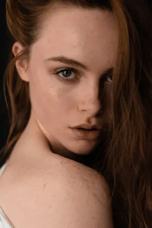 Фото  (Megan Tiernan) #88752