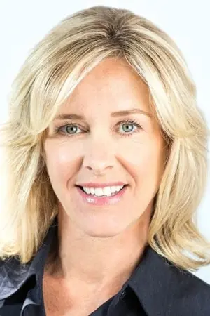 Фото Рейчел Хейворд #77923