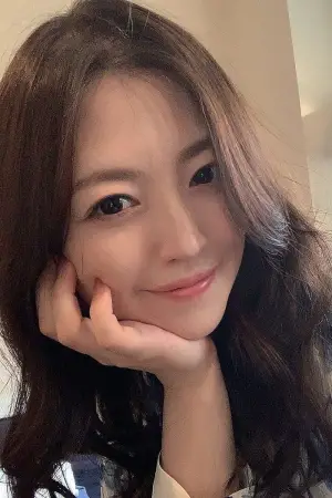 Фото Ріріко Кіношіта #365983