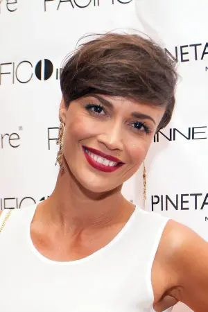 Фото Роберта Джаруссо #69638