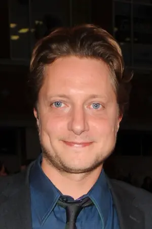 Фото Роуен Йоффе #71198