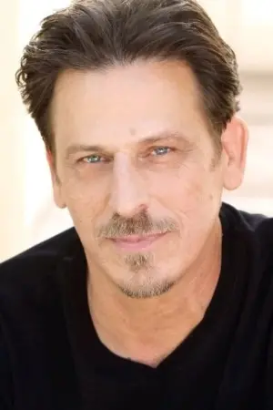 Фото VJ Фостер #13955