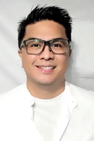 Фото Фон Де Гузман #197249