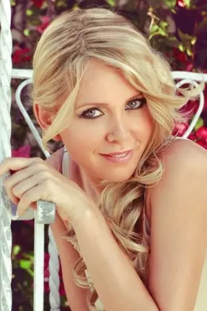 Фото  (Yana Shivkova) #311909