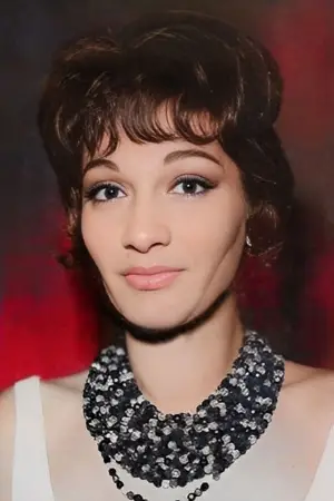 Фото  (Ayfer Feray) #356386