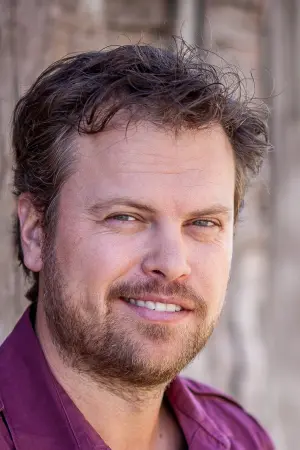 Фото Кріс Іпполіто #39340