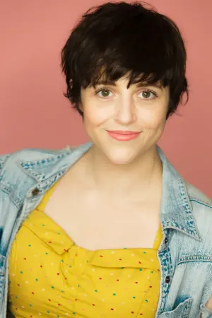 Фото  (Diane Baldwin) #307231