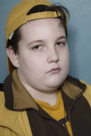 Фото  (Emil Kulović) #138694