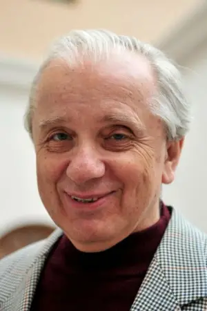 Фото Євген Стеблов #335759