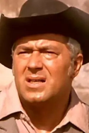 Фото Джованні Ді Бенедетто #97097