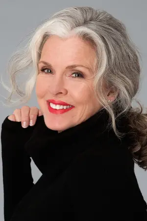 Фото Гіларі Момберґер-Пауерс #75223