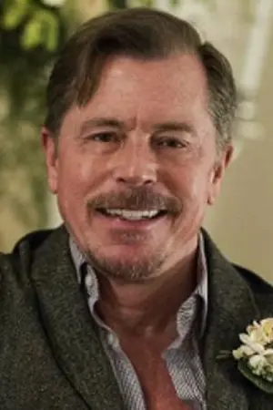 Фото Говард Каммінгс #26691