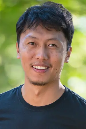 Фото Джам'янг Джамтшо Вангчук (Jamyang Jamtsho Wangchuk) #91099