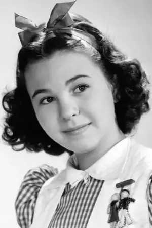 Фото Джейн Візерс (Jane Withers) #73756