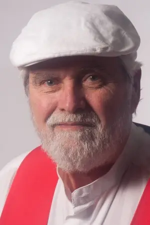 Фото  (John McVie) #396403