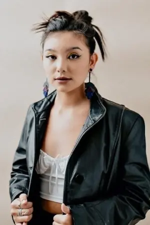 Фото Кіавентійо #250984