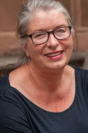 Фото Морін Хьюз #109196