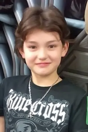 Фото Майкл #257801