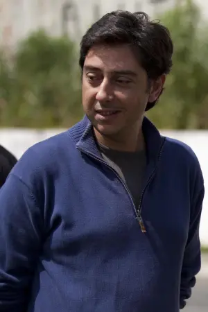 Фото Мігель Гомес #294915