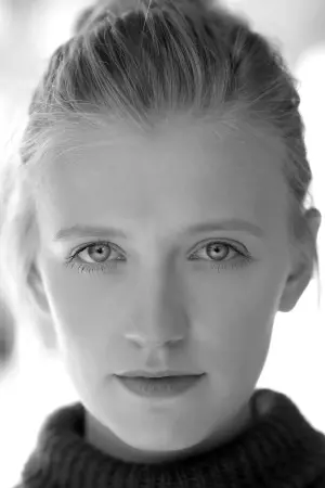 Фото  (Poppy Lee Friar) #159364