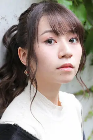 Фото Руї Танабе #360633