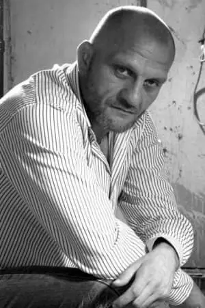 Фото Serhii Shadrin #152703