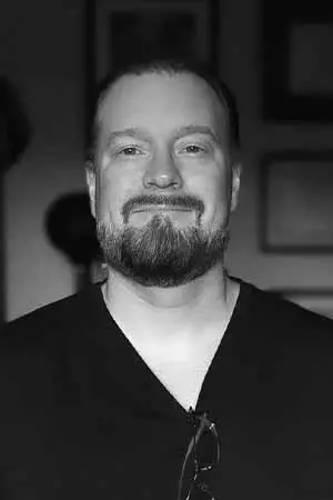 Фото Томас Едвард Сеймур #349442