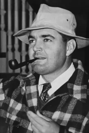 Фото Вільям Вітні #299892