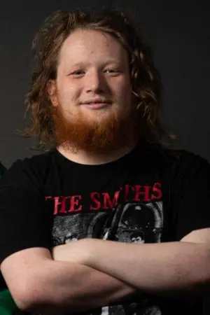 Фото  (Alex Conn) #278425