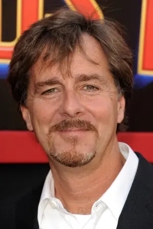 Фото Берклі Брітед #91636