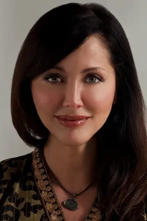 Фото Боббі Філіпс (Bobbie Phillips) #152346