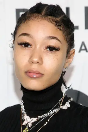 Фото  (Coi Leray) #356202