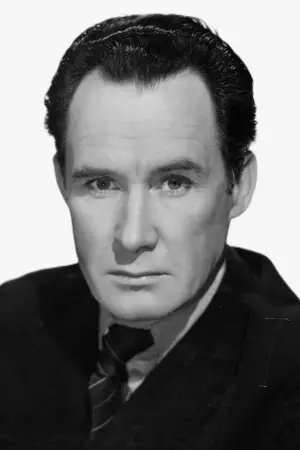 Фото Денис О'Ді #334480