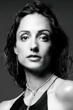 Фото  (Dorothée Gilbert) #362583