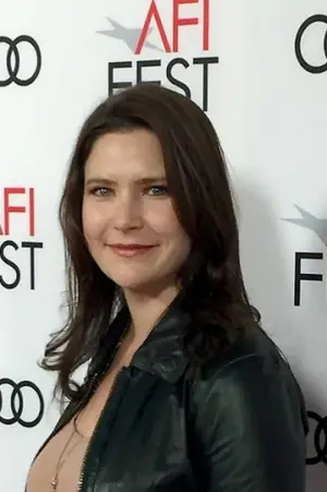 Фото Ева Маккарні #115957