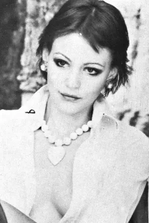 Фото  (Gloria Piedimonte) #243695