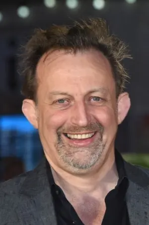 Фото Хеміш МакКолл #42141