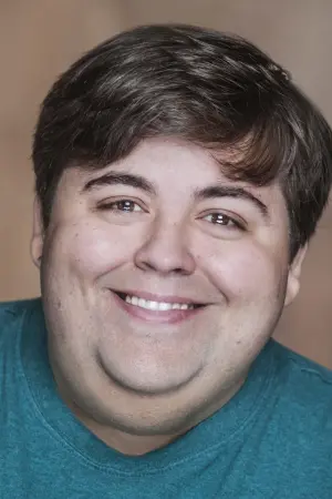 Фото Джессі Камачо #17414