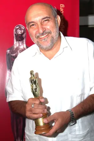 Фото  (Joaquim Haickel) #355423