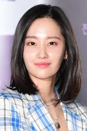 Фото Джун Чон Со (Jun Jong-seo) #69734