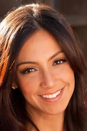 Фото  (Laura Aleman) #168388