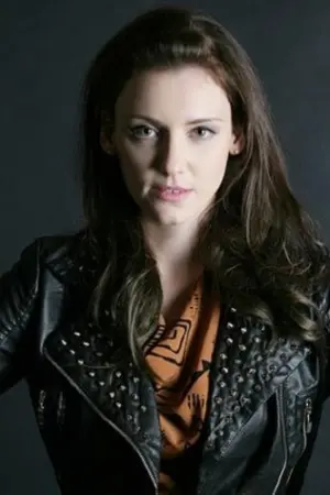 Фото  (Laura Hitchings) #211177