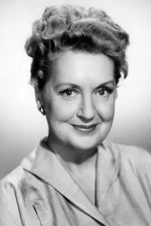 Фото Лі Патрік #58645