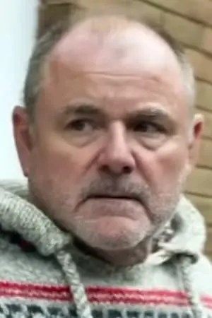 Фото Марк Лароуз #106960