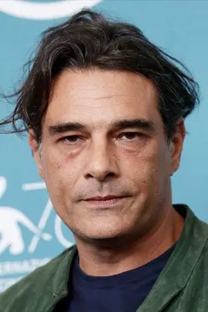 Фото Марко Леонарді #54394