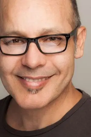 Фото Мартін Масіас Трухільйо #352848