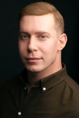 Фото  (Matt Giroveanu) #120135