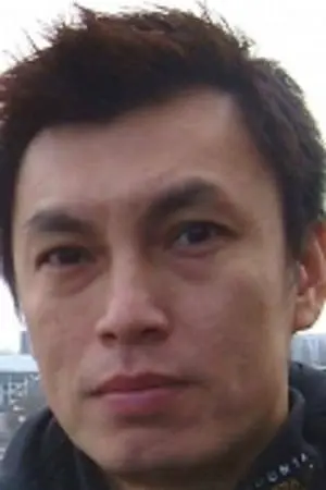 Фото Нг Ман-Чінг #73876